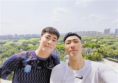 国产色图自拍